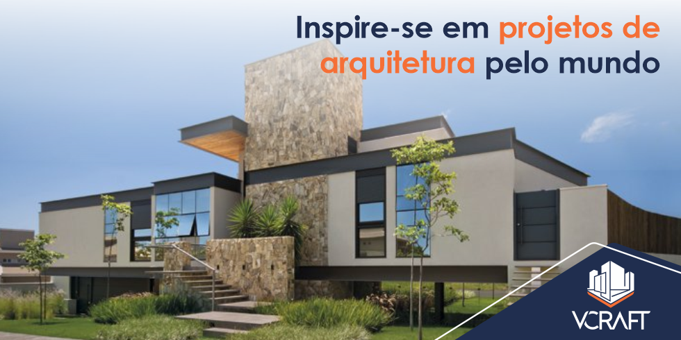 inspire-se-em-projetos-de-arquitetura-pelo-mundo
