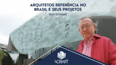 Arquitetos Referência no Brasil e Seus Projetos l Rosa Grena Kliass 4