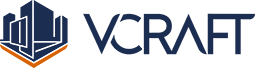 vcraft-logo-1